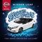 Nissan LEAF Dream Drive (feat. Nissan LEAF)