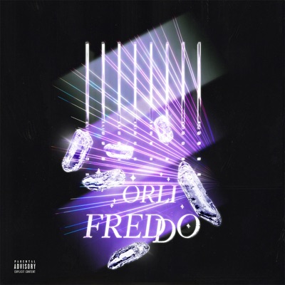 Freddo (feat. Ace) - Single