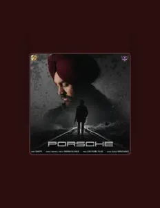 Listen to Shakur Da Brar, watch music videos, read bio, see tour dates & more!