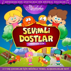 Bıcı Bıcı