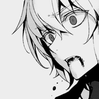 D!e Bread (feat. D!E PERRY) - Single - Bootybread