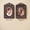 Photographs