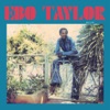 Ebo Taylor - EP