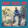 Ebo Taylor - Saana