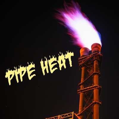 Pipe Heat - Single