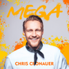 Mega - Chris Cronauer