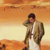 Amaro Batista - Deus É Tudo