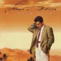 DEUS É TUDO