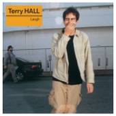 Terry Hall - I Saw The Light