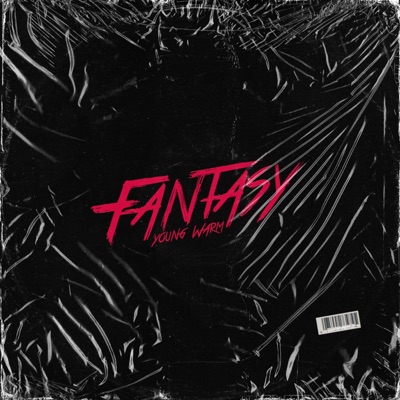 FANTASY - Single