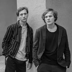 Écoutez Norway.Today, regardez des vidéoclips, lisez la biographie, consultez les dates de tournée et plus encore !