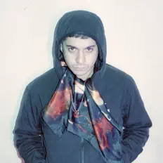 Listen to Pikette23, watch music videos, read bio, see tour dates & more!