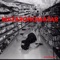 Básica (feat. The Tbd) - Luisa Almaguer lyrics