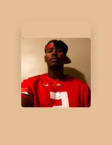 Ouve Pistol Gun, vê vídeos de música, lê a biografia, vê as datas da digressão e muito mais!