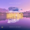 Makza - Single