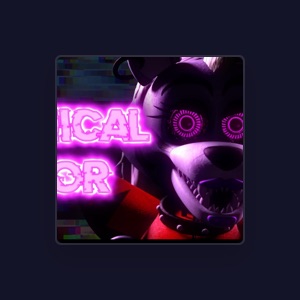 Smoke The Bear Beats