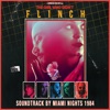 Flinch (Original Motion Picture Soundtrack) artwork