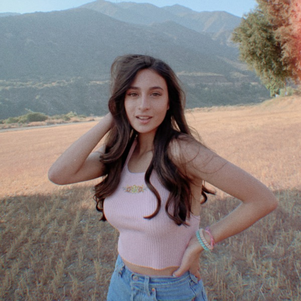 Natalia Ramirez's avatar