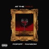 At the Table (feat. Ransom) - Single