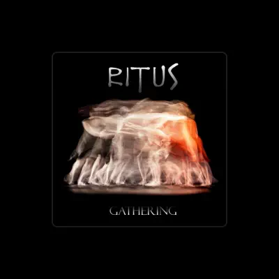 Listen to Ritus, watch music videos, read bio, see tour dates & more!