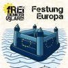 Festung Europa - Single