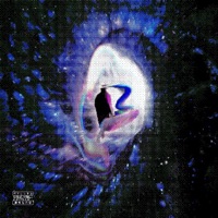 Get Low - Single - KyllDyll