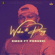 Woke & Pray (feat. Peruzzi) - Emco