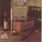 Thick As a Brick - David Palmer, Dave Pegg, Ian Anderson, London Symphony Orchestra, Martin Barre & Peter Vitesse lyrics