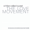 Like It Like That - A Tribe Called Quest