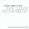 Find a Way - A Tribe Called Quest