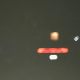 Summer's Gone Kinshii