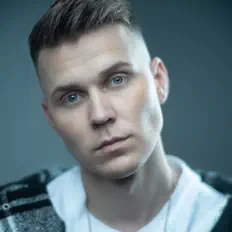 Listen to Klockrent!, watch music videos, read bio, see tour dates & more!
