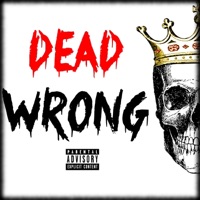 Dead Wrong - Single - LT