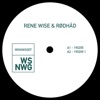 Wsnwg007 - EP