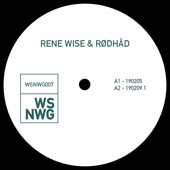 Rene Wise - 190209.2