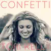 Stream & download Confetti - Single