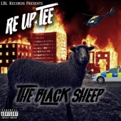 The Blacksheep artwork