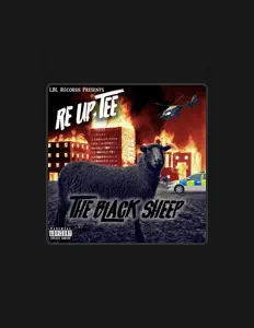 Listen to Reup Tee, watch music videos, read bio, see tour dates & more!