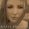 Dark Side of the Morning - Katie Brianna lyrics