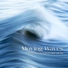 Moving Waves - Single