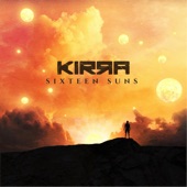 Kirra - Sixteen Suns