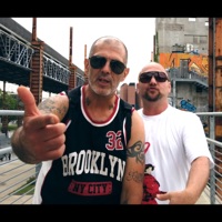 L'imprevisto - EP - More Groove