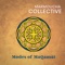 Koulchi Rouh Koulchi Wadar (feat. Mimoun Rafroua) - Marmoucha Orchestra lyrics