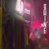 Shine - Single