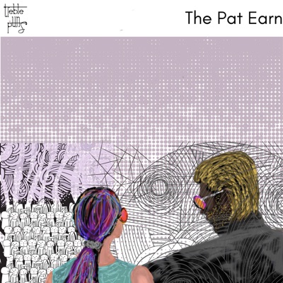 The Pat Earn - Single