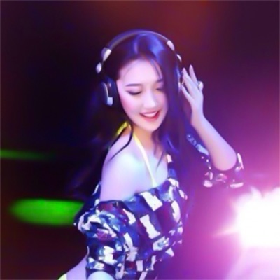 Listen to EDM for You, watch music videos, read bio, see tour dates & more!