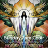 Hosea (Come Back to Me) - Sunday 7pm Choir