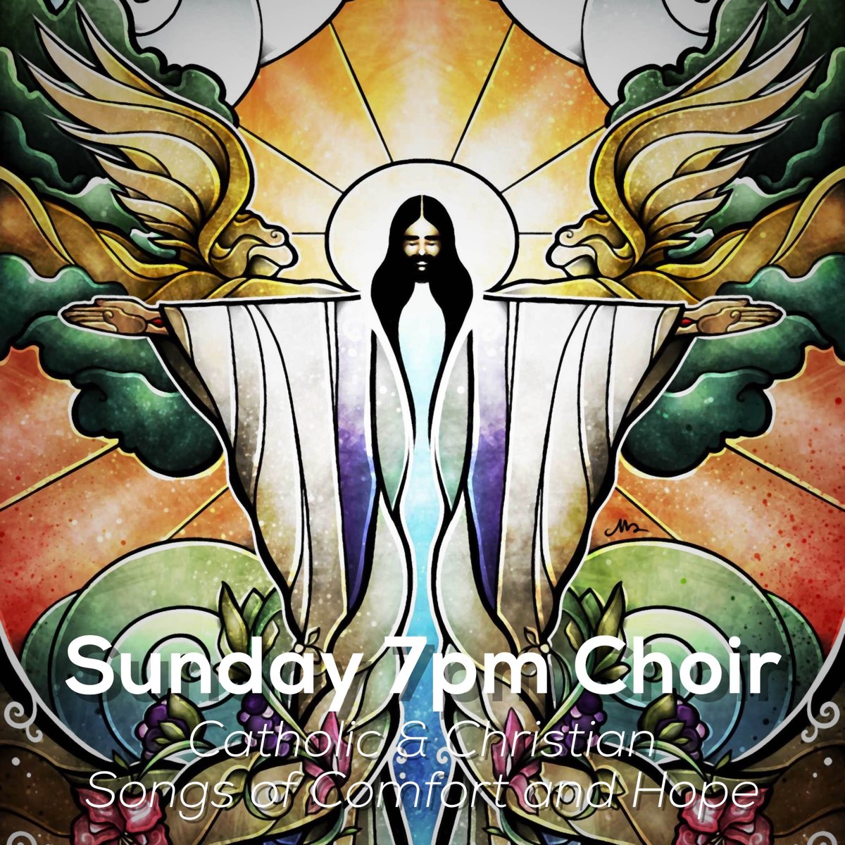 catholic-christian-songs-of-comfort-and-hope-album-by-sunday-7pm