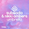 SubSoda - Umbrella
