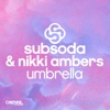 Umbrella - Single